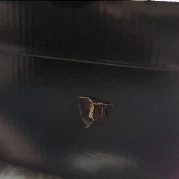 TORRID SEQUIN STILETTO HEEL SANDAL (WW) - Picture 8 of 8